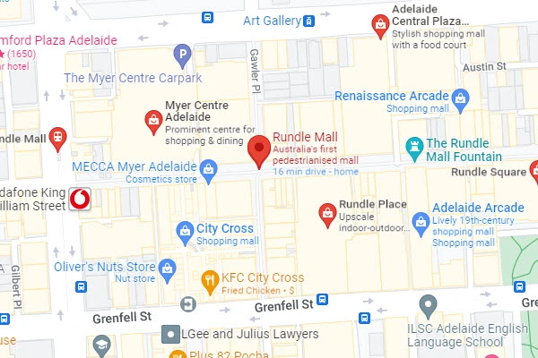 Rundle-Mall-Map-Amazing-Adelaide