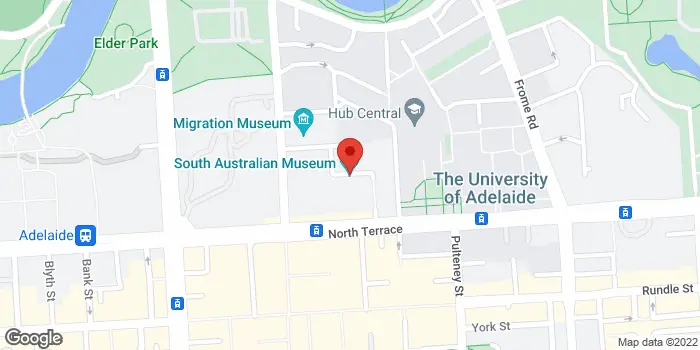 South-Australian-Museum-Map-Amazing-Adelaide